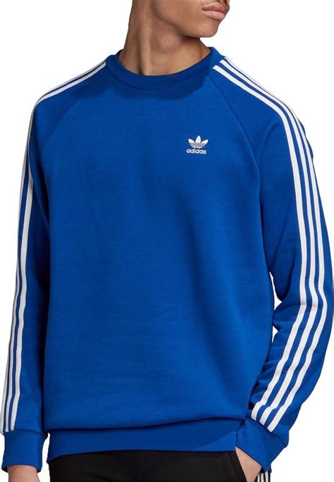 adidas trui kopen|Truien voor Heren .